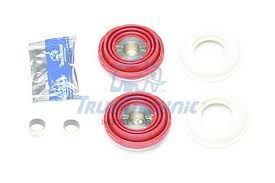 РМК супорта пятаки без бурта K0050 K010604 K010606 13333TTT K000944 CKSK.4