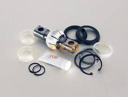 РМК пальця промінь/реак тяги (72х130х19)81432206108,FE06413,SAMPA020.501,CEI198.612