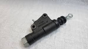 ГЦС Головний циліндр зчеплення КамАЗ 5320-1602510-10