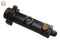 Циліндр гальмівний головний УРАЛ 375, 4320 4320-3505010