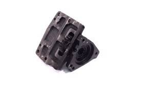 Перехідник з пускача ПД-10 під стартер редукторний універсальний ПДМ-10 (MD)