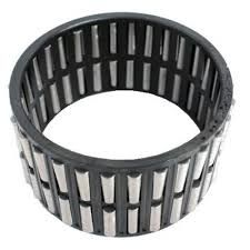 Підшипник (72х82х45) КПП розподільник гідросистеми МТЗ  3КК72Х82Х45Е