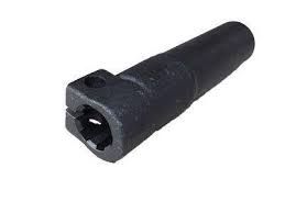 Втулка рульового управління МТЗ 80-3401070