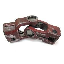 Кардан приводу р/у 50-3401060