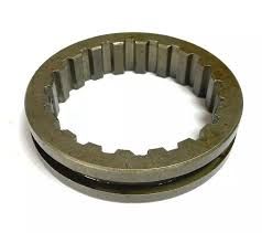 Муфта зубчаста понижуючого редуктора МТЗ,70-1721045