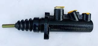 Циліндр зчеплення, тормоза головний (Гірлінг) МТЗ-921, 922, 1523, 2022, 3022, 3522