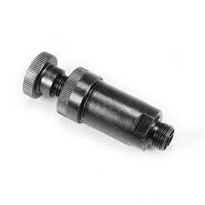 Підкачуючий насос (солдатик) (4УТНМ-1106030-Р) Зіл-5301,16-С35-3Б