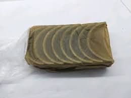 Вкладиші шатунні Р1 Д-21 (MD)