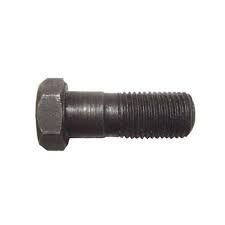 Болт кріплення маховика Д-240, Д-144 (М14х37х1,5) (MD)