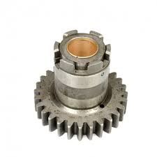 Шестерня ведуча 2-й ступ. редуктора (Z=28) КПП МТЗ-80, 82, 892, 950 (MD)