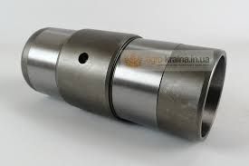 Втулка вала опори проміжної (шліцева) ПВМ МТЗ-82, 892 (MD)