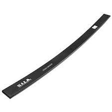 Лист №1-2 з/р КАМАЗ 5320 1450х90х14мм