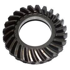 Шестерня ведена головної пари ПВМ МТЗ-82, 892 (MD)