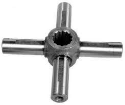 Хрестовина диферинціала заднього моста МТЗ-82, 892, 950 (MD)