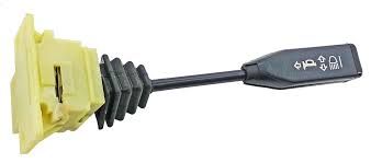 Перемикач підрульовий поворотів  МТЗ (MD)