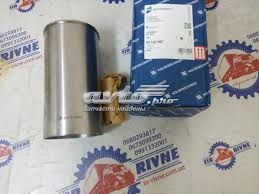 Поршнева у зборі MAN 108.00 D0824LFL09/D0826LE/LF18/LFL10 (вир-во KOLBENSCHMIDT),89470110