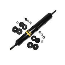 Амортизатор підв. MAN (L401-692) передн. (вир-во Monroe Magnum) 112859,RD 43.960.400.93,T1093