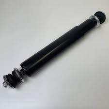 Амортизатор підвіски передній RENAUT (355-602) (RIDER) 131028,314899,T1223,RD 43.860.020.20