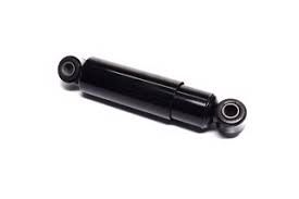 Амортизатор підвіски причепа BPW (24мм) (327-495) (RIDER) 300071,F5004,312561,RD 43.860.101.40,FE20275