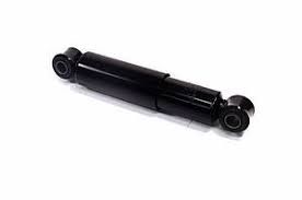 Амортизатор підвіски причепа SCHMITZ (273-383) (RIDER) 317769,F5172,FE20338,RD 43.960.400.87