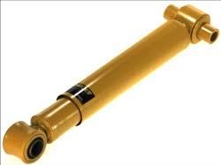 Амортизатор підв. MAN TGA,TGS,TGX (L427-701) передн. (вир-во Monroe Magnum) 04.170.7950.463,311480,T1321