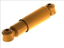 Амортизатор підв. причепа SAF, SCHMITZ (L319-477) (вир-во Monroe Magnum) F5254