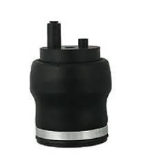 Пневморесора кабіни RENAULT Kerax,Premium, VOLVO FE передн. (вир-во Connect) C321051,080.238,078.212,FE27050