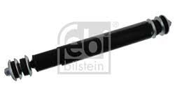 Амортизатор підв. DAF LF45,55 (L363-613) (вир-во Febi) V2141,FE20441