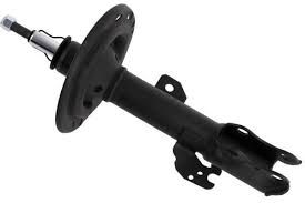 Амортизатор підв. TOYOTA CAMRY (V40) 06-11 передн.лів. (RIDER) 317116,339024,RD.3470.339.024