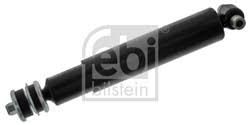 Амортизатор підв. RENAULT Kerax, VOLVO FH12,16 (L425-714) задн. (вир-во Febi) T5091,FE20293,319731