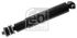 Амортизатор підв. RENAULT Kerax, VOLVO FH12,16 (L425-714) задн. (вир-во Febi) T5091,FE20293,319731