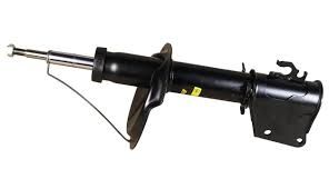 Амортизатор підв. FIAT Doblo (119, 223) (03/01-01/10) передн.NAL (вир-во Monroe) 311930,16470,226 623 0013,334631