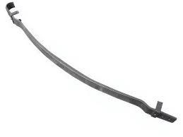 Лист №2 ресори (вир-во Schomaecker),73046001,73046002,73046000