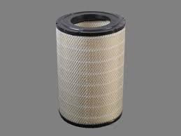 Фільтр повітряний LX713 RVI5001865723 Premium CR 0065,93163E,E452L01,AM471