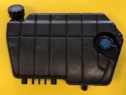 Бачок розширювальний DAF XF 105,1626237,44604FE,996024,TP 08-12-90