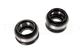 Ремкомплект ступиці DAF XF 95/105 задньої,1391617,VKBA 5431,566283.05.AM,F200017