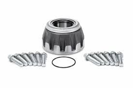 Блок-підшипник ступиці SAF SKRB9022 з болтами,4340051000,VKBA 5549,564734.H195