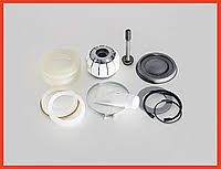 Р/к тяги променев. DAF XF95,105, MAN, VOLVO центр,020.503SAMPA,08959FE,198.440CEI