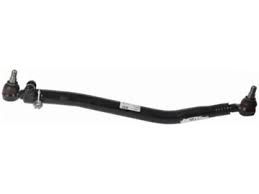 Тяга рульова поздовжня L=863 мм Volvo FH12/16, FM7/9/10/12, FH/FM,20375555,097.551-01,CEI220.169