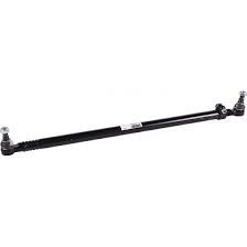 Тяга рульова поздовжня L=875 мм 220.431 / JTR3041 / MAN TGL 04 -->;CEI220.431,FE171835,097.1117-01