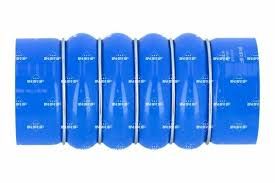 Патрубок інтеркулера d=85, L=200 мм MB Atego/Axor,A0015017982,100.390,010.131-00,NRF166422