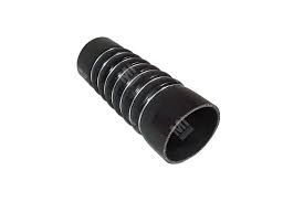 Патрубок інтеркулера d=90, L=260 mm RVI Premium,5010315487,080.494,FE44289