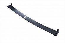 Лист №3 п/р ГАЗ 3302 960Х75Х10мм з хомутом