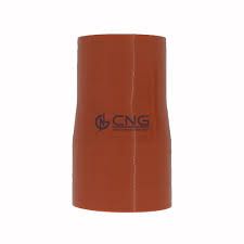 Патрубок охолодження ретардера d=50/55, L=110 мм DAF CF85, XF95/105,1633705,AUG81068,LE4438.00