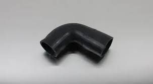 Патрубок охолодження ретардера RVI Premium/Kerax,5010514630,SI-RE62,078.393