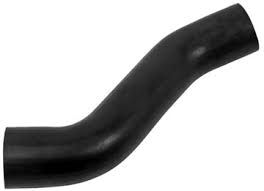 Патрубок охолодження ретардера Scania P/G/R/T-Series,1876631,AUG80162,043.106