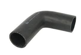 Патрубок охолодження ретардера Scania P/G/R/T-Series,1797849,AUG83600,SI-SC55,LE3340.05