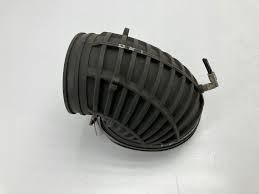 Патрубок повітряного фільтра RVI Kerax/Premium,5010626057,AUG81177