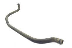 Патрубок радіатора MAN FOCL/TGA/TGS >2000 Ø21.5*Ø26MM L-1010 мм,FE46598,AUG69525,81963050166