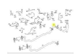 Патрубок ретардера d=50, L=70/110 mm,A9449970082,AUG85543,SI-ME131